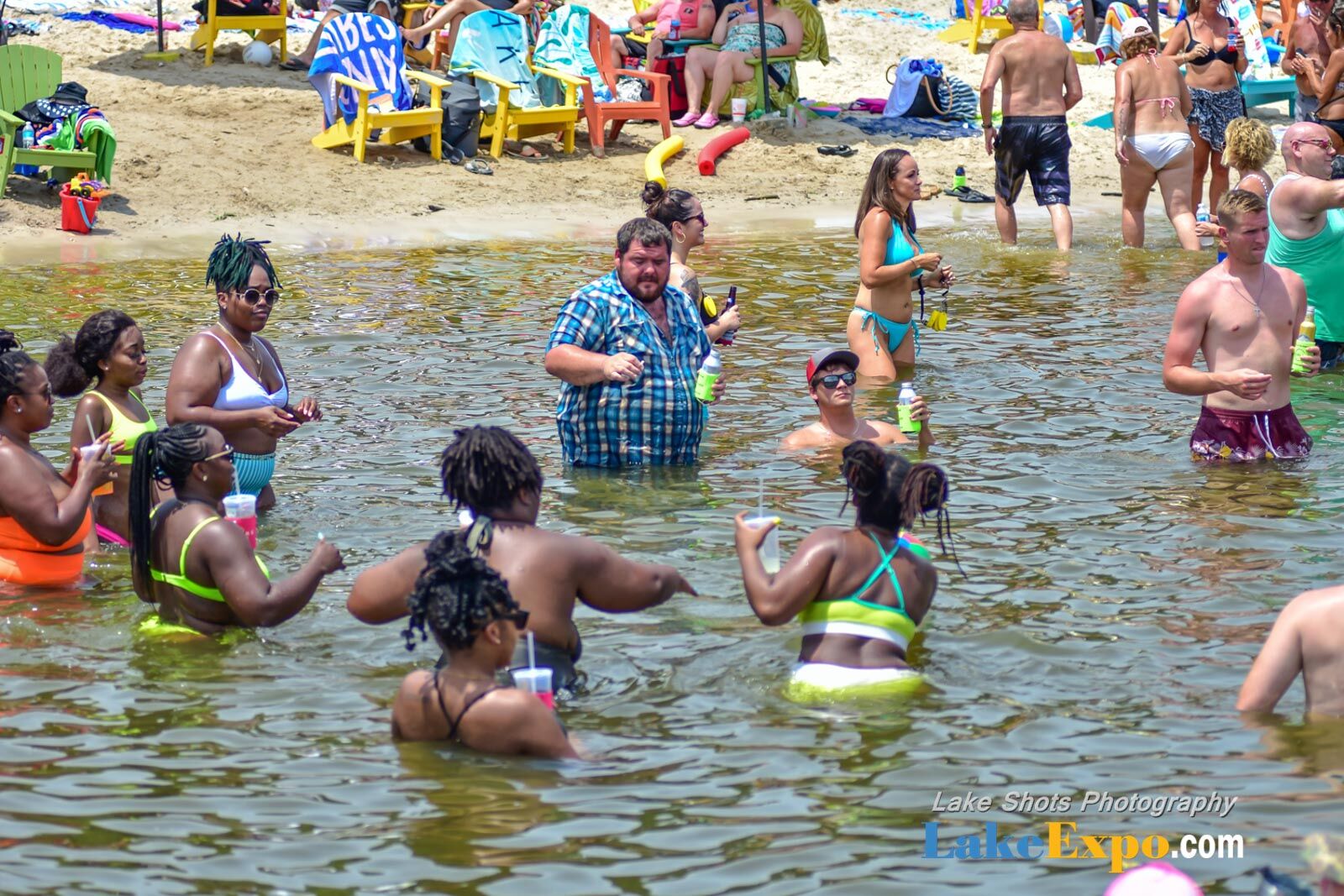 Aquapalooza 2021 175.jpg
